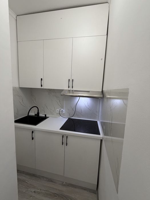 Сдам 2 комнатную квартиру