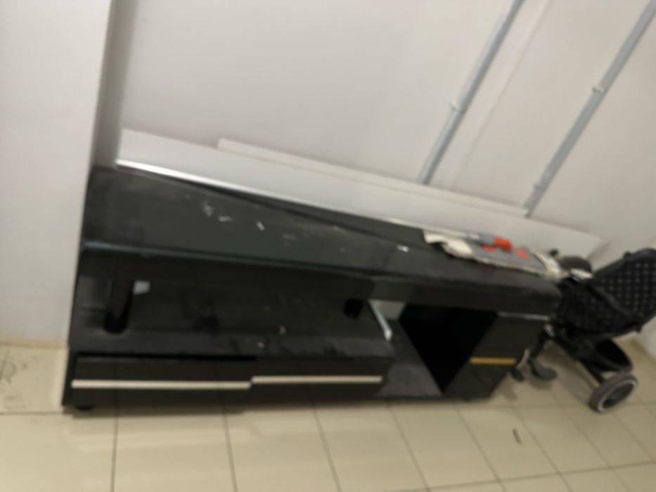 Подставка для тв