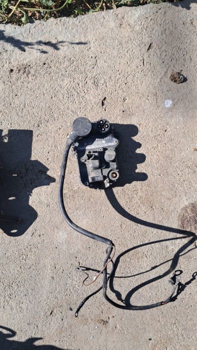 103 мотор мерседес запчасти