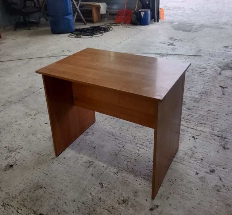 Продам Офисный стол