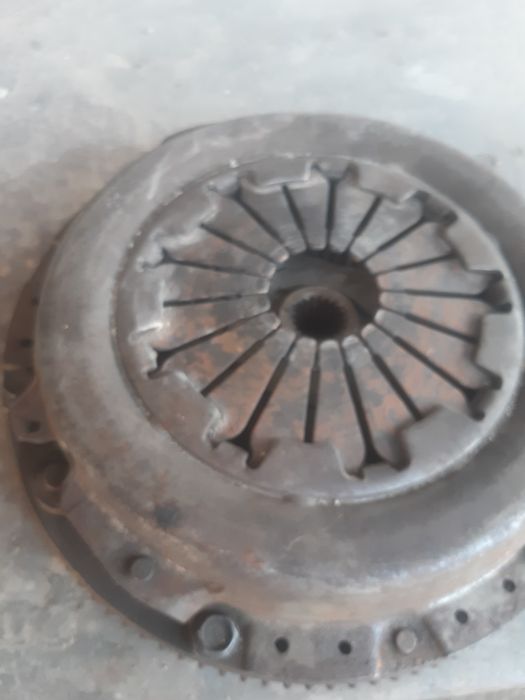 Митсубиси галант 92 год