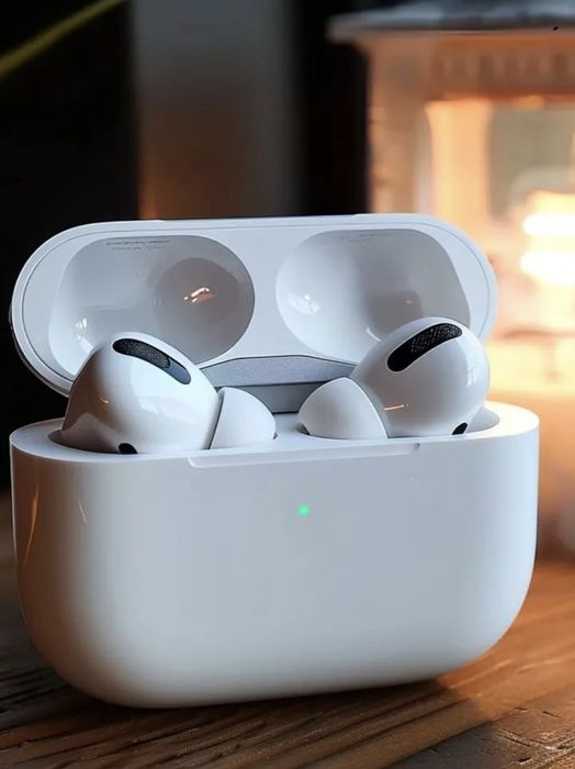 Наушники air pods