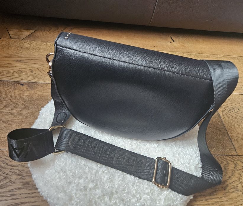 Дамска чанта VALENTINO