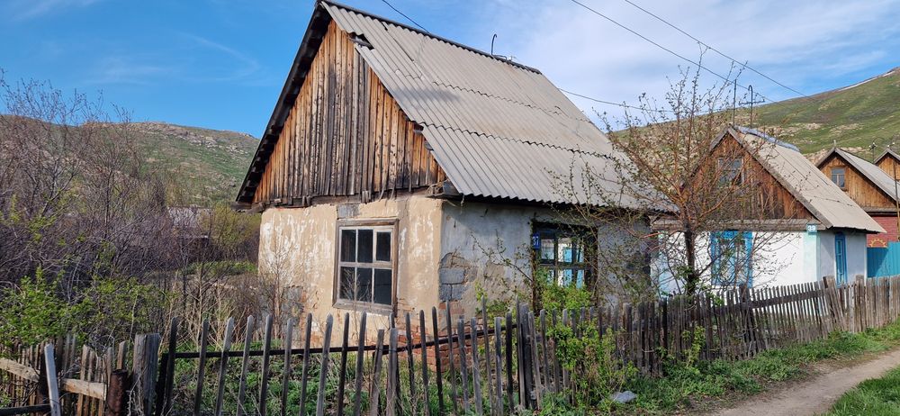 Продам дачу за с.Кожохово