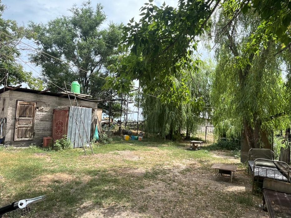 продам   дом  фазенда.