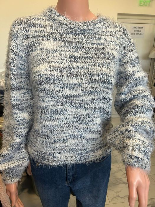 Дрехи втора употреба