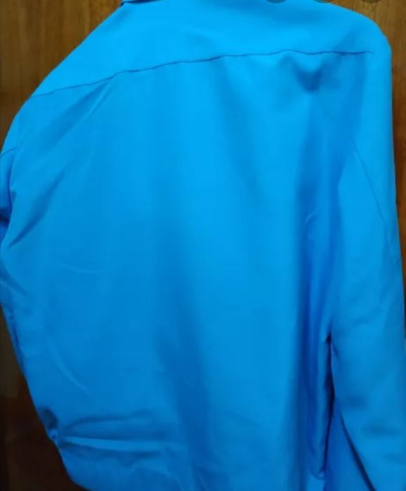 Рубашки, кители, брюки