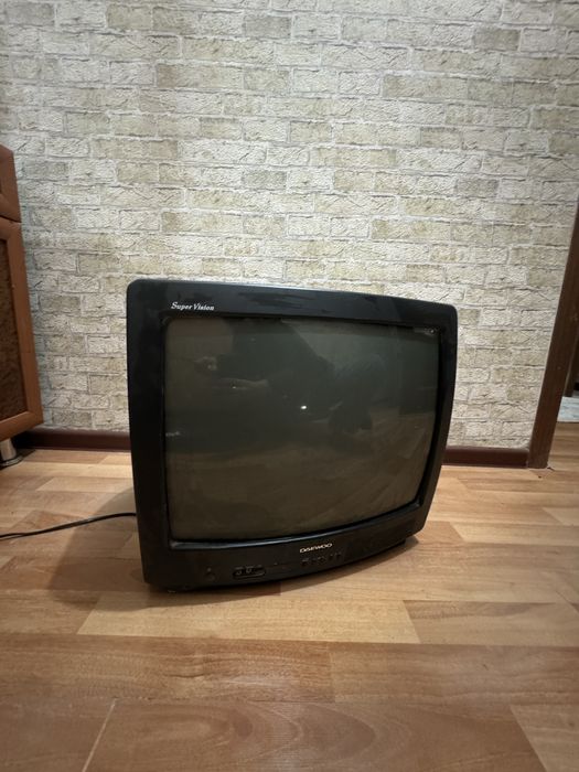 Продается телевизор DAEWOO