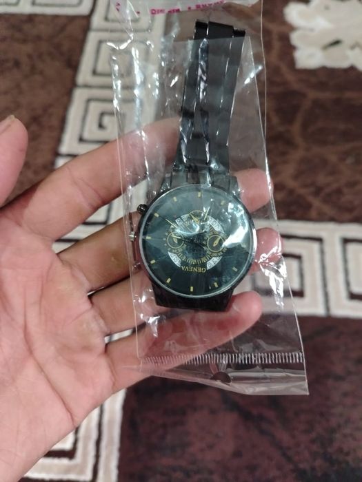 Продам набор часов за 8000