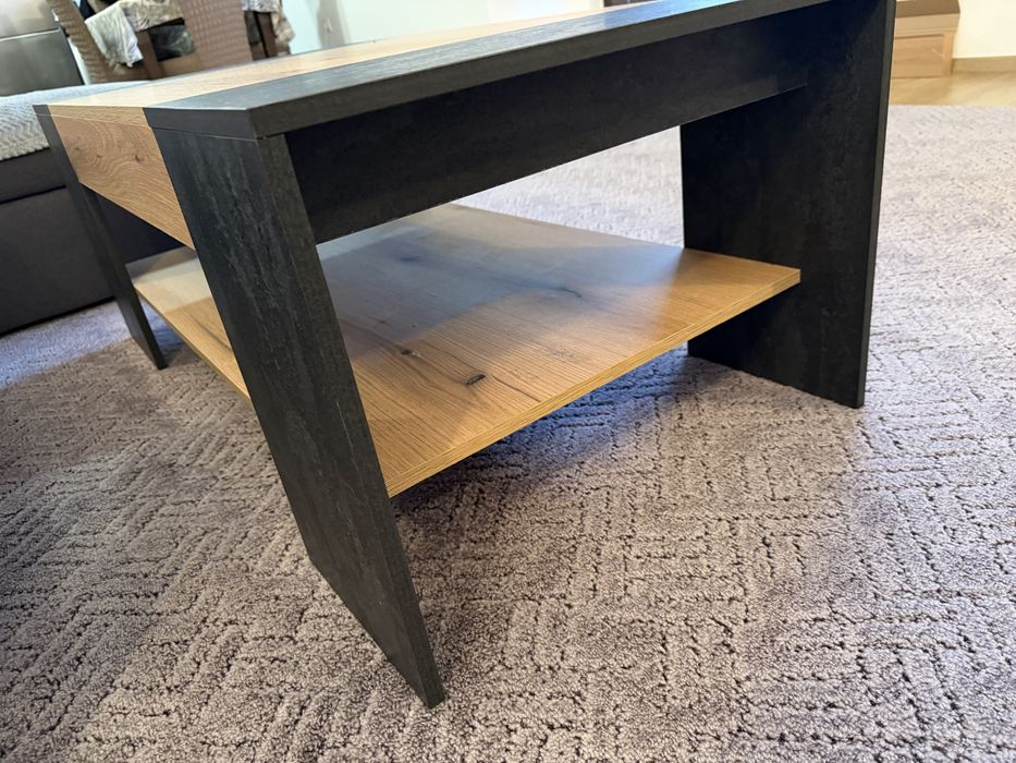 Холна маса - като нова.