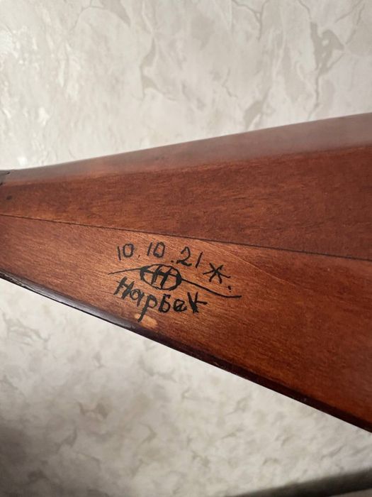 Домыбра Профессиональный