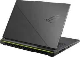ROG Strix SCAR 18 (2025) G835