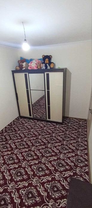 3 xonali kvartira ijaraga beriladi. Аренда квартира 3 х комнатная