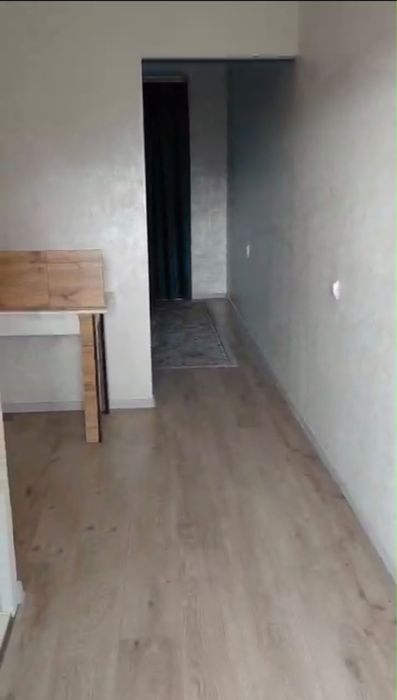 Квартира помесячно