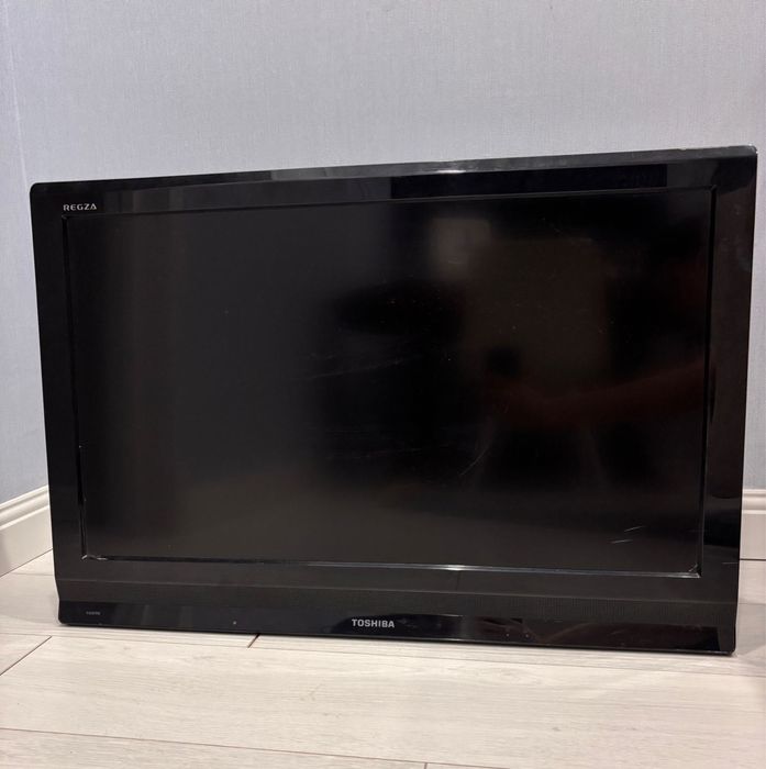 Продам телевизор TOSHIBA