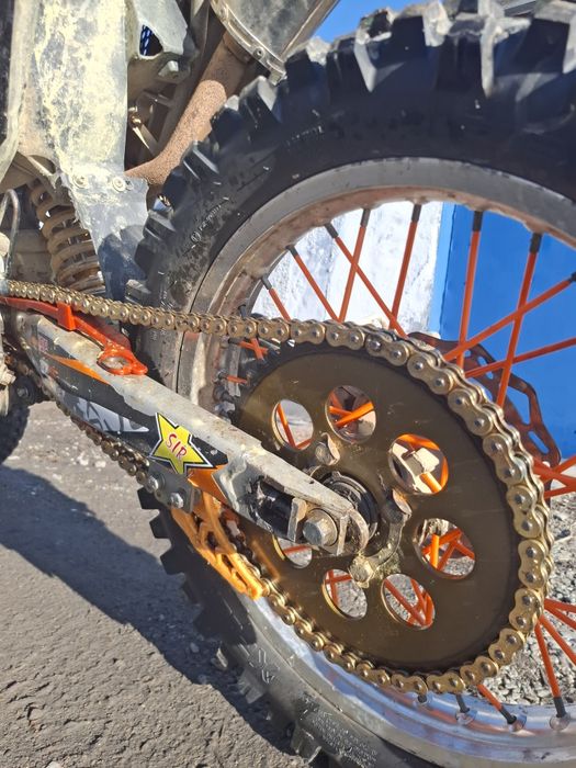 Продам Kayo t2 в идеале.