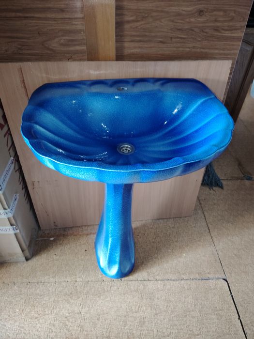 Раковина для ванной