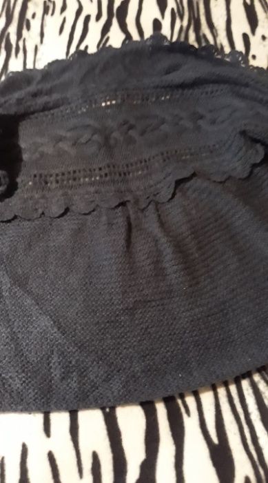 Rebecca Taylor Нова Жилетка/Болеро