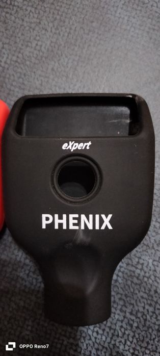 Талшинамер сатылады