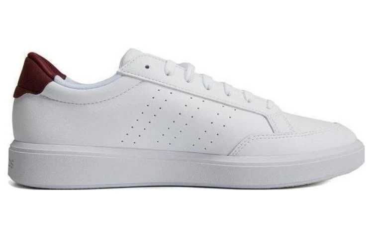 Adidas - Nova Court №42 2/3 Оригинал Код 218