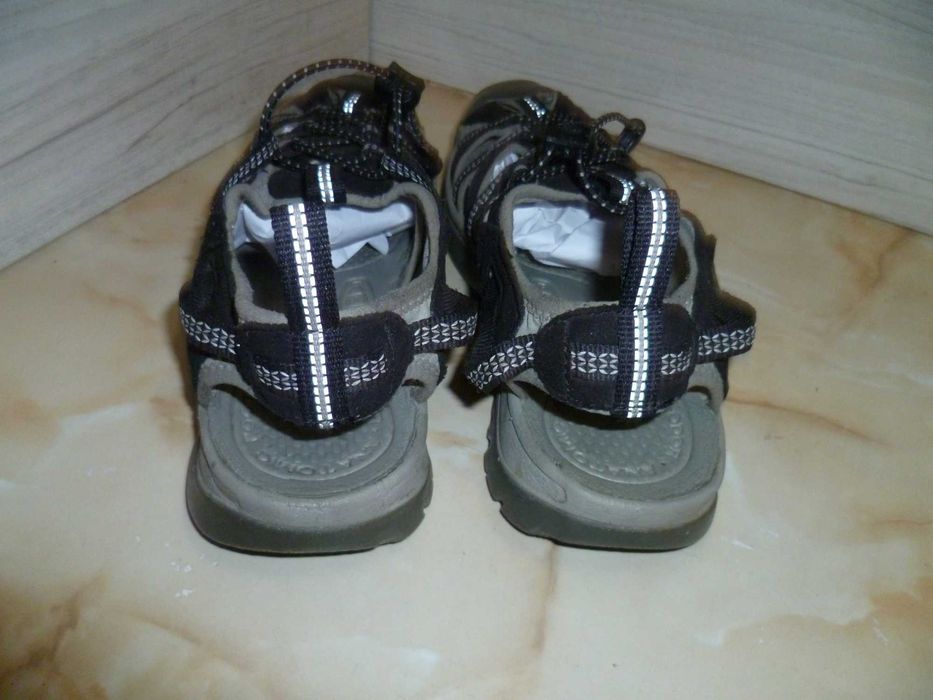 KEEN сандали №41