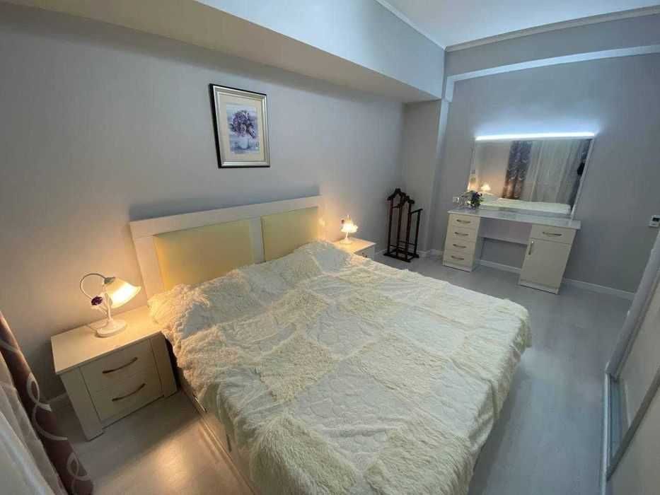 сдается срочно на долгий срок