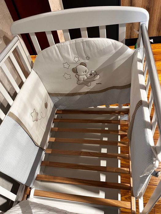 Italbaby легло и скрин