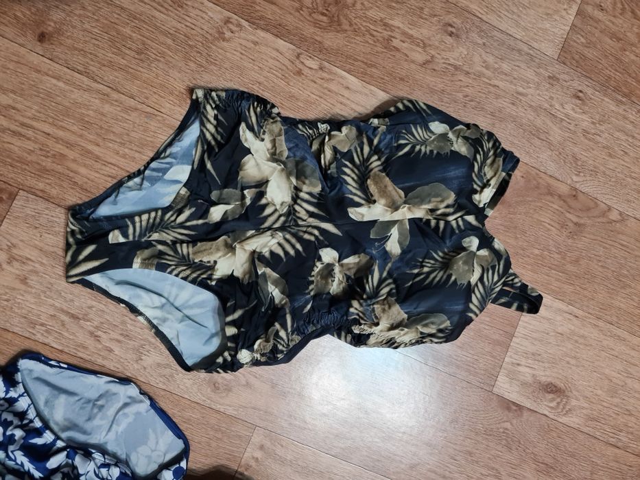 Купальники, шапочки, маска для плавания