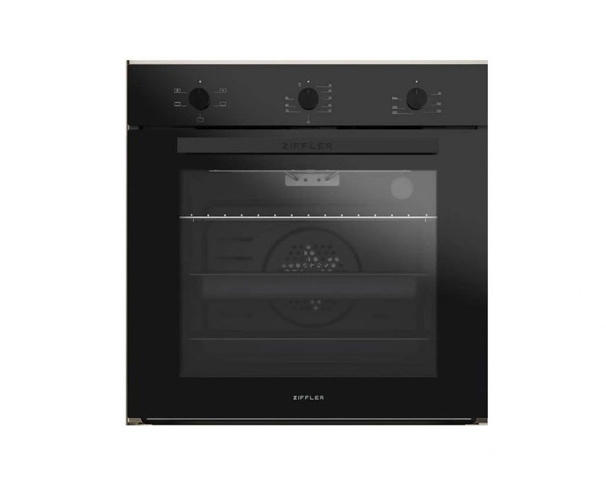 Ziffler 3в1 комплект доставка Гарант и установка бесплатная