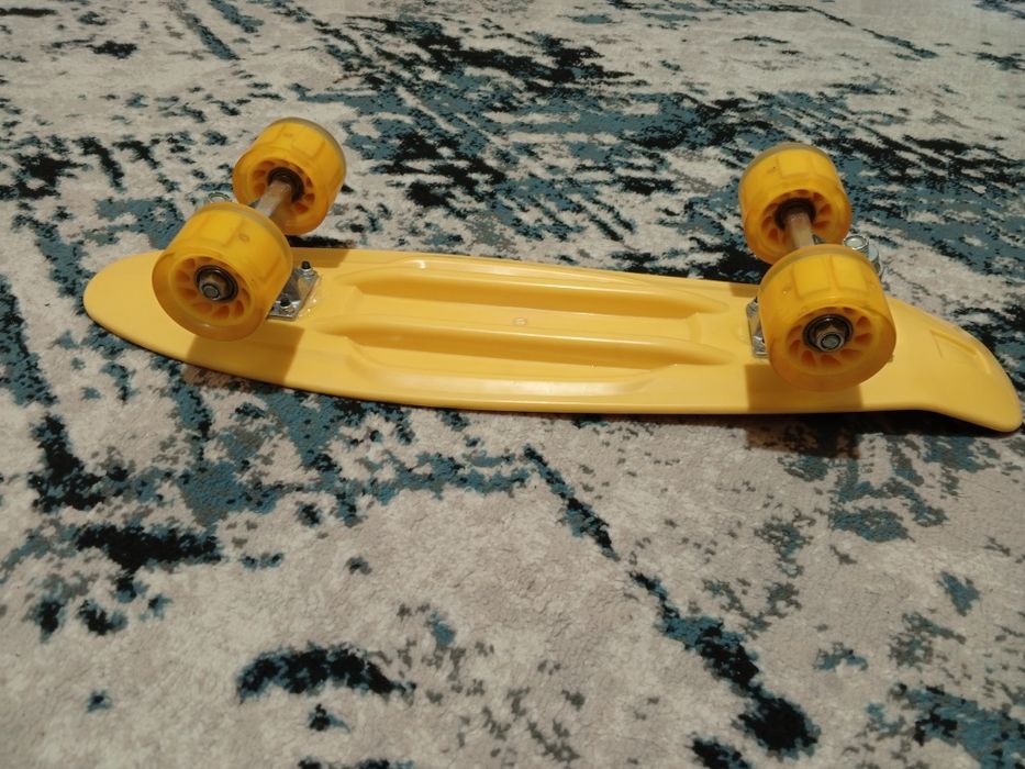 Продаётся Penibord