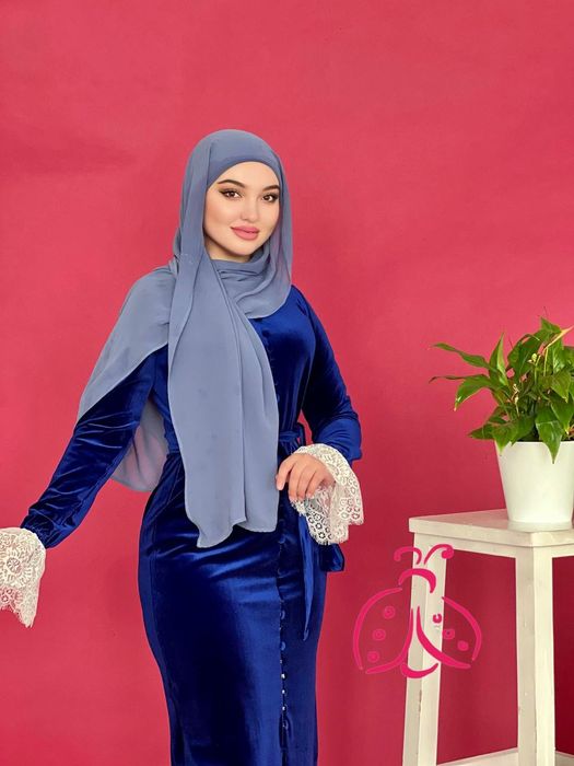 Klassika koylak yangi