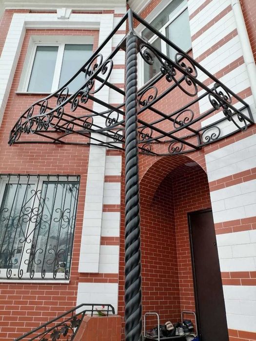 Станок "Зуброн Витая труба" 220В