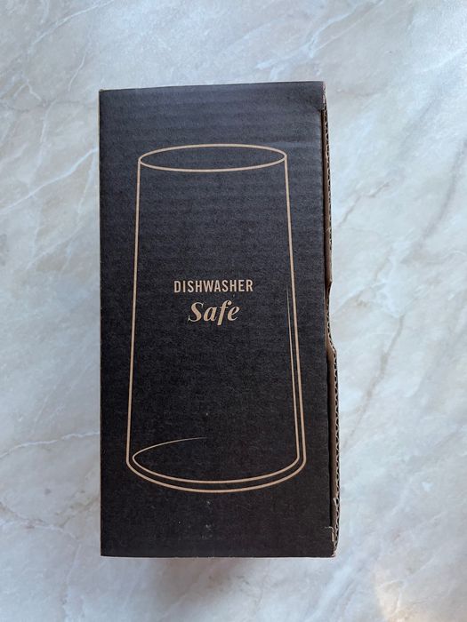 Pahar de băut, barba -bărbier  “ Great Beards of Science