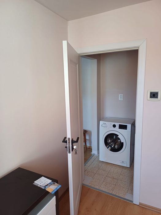 Apartament 3 camere