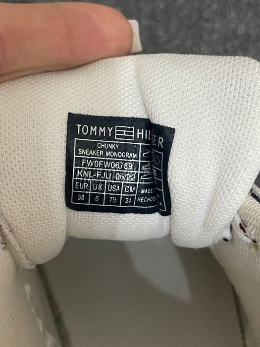 Обувь женская оригинал б/у