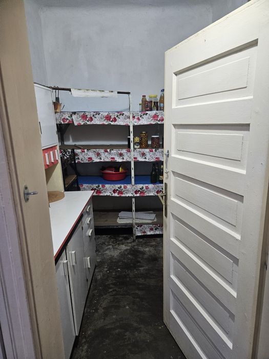 Casa de vanzare Campia Turzii