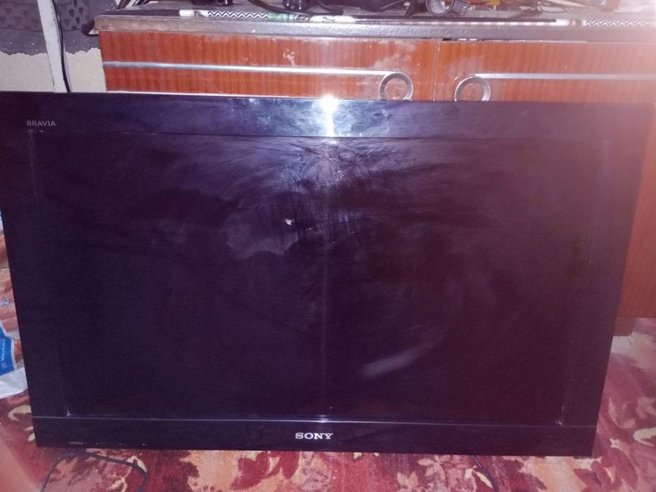 телевизор sony bravia сотилади тез ва арзон булди нархини келишамиз