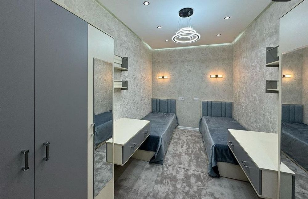 Мебель на заказ с хорошим качество и разборка и сборка