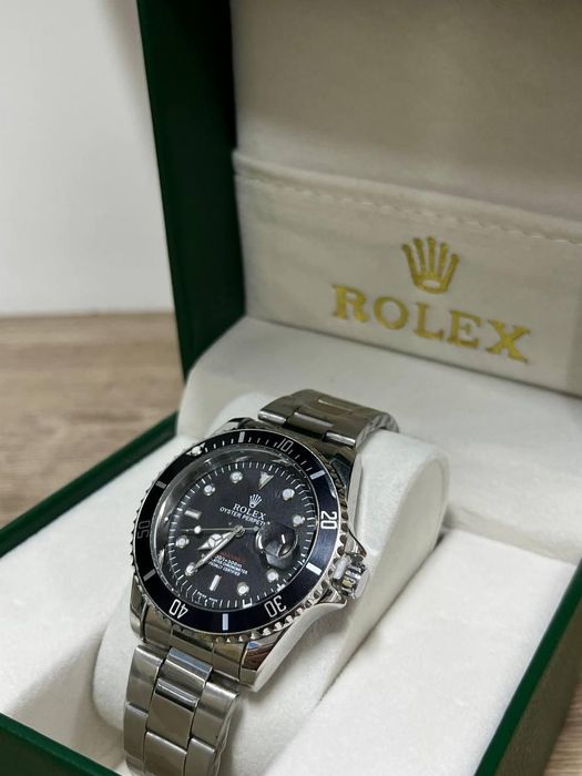 Часы Rolex Lux Качество