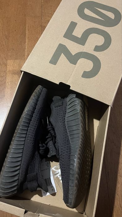 Adidas yeezy boost 350 v2 43