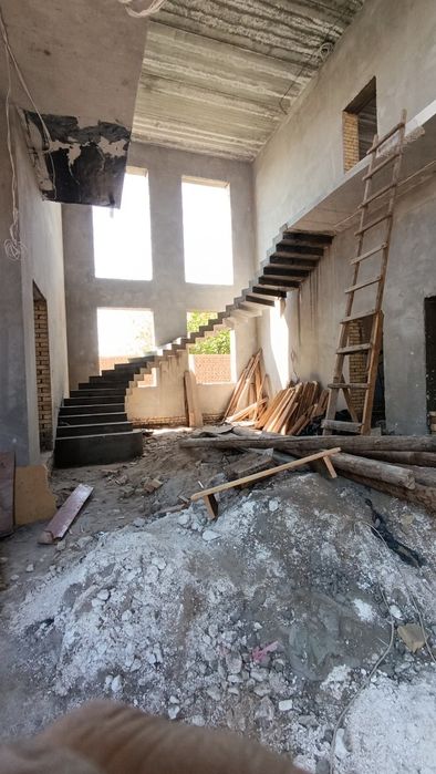 Beton zina abrorbek .