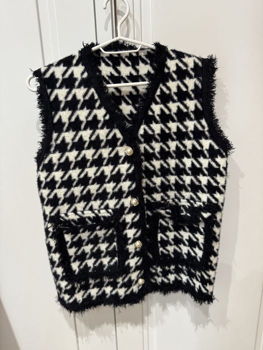 Елек обличан в веднъж