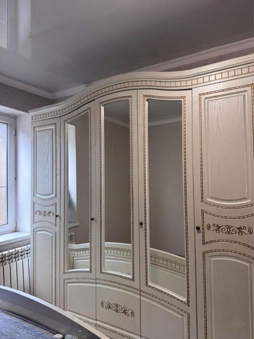 спальная гарнитура