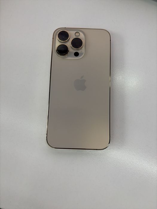 Iphone 13 pro 256