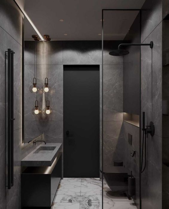 ЖК Parkwod, Mirabad Avenue , Гаспетальный продаётся 2-х ком коробка