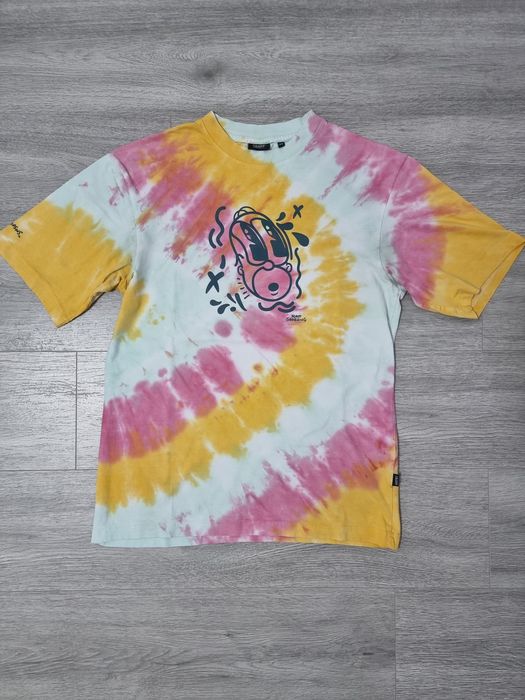 Tricou cu maneca scurta Family Simpsons