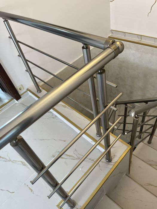 Парапети из цяла България