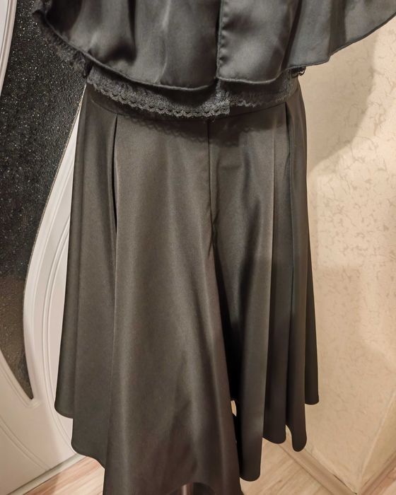 Дамска, официална рокля