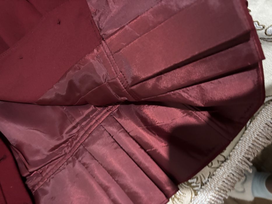 Двойка турция 44 -46 бу