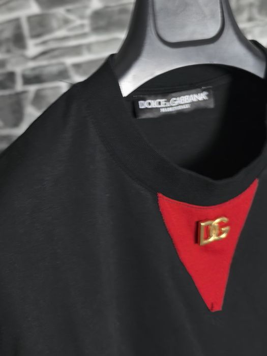 Мъжка тениска НАМАЛЕНА